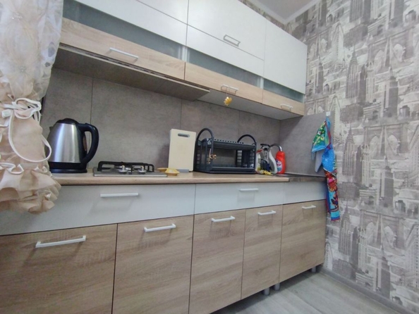 
  Продается 2-комн. квартира 46.9 м². Фото 11.