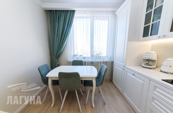 
  Продается 2-комн. квартира 74.6 м². Фото 1.