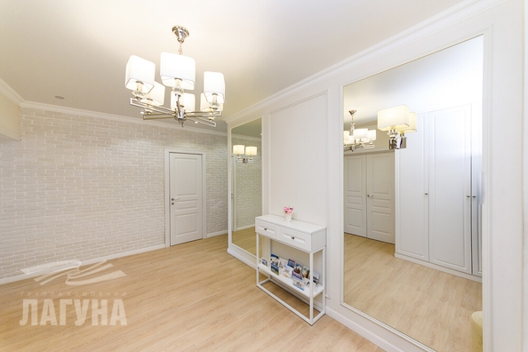 
  Продается 2-комн. квартира 74.6 м². Фото 4.
