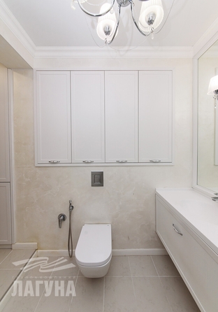 
  Продается 2-комн. квартира 74.6 м². Фото 7.