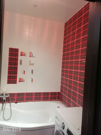 
  Сдается 2-комн. квартира 50.2 м². Фото 6.