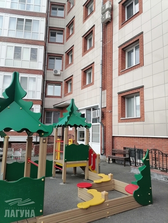 
  Сдается 2-комн. квартира 50.2 м². Фото 9.