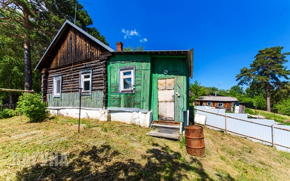 
  Продается дом 21.5 м². Фото 9.