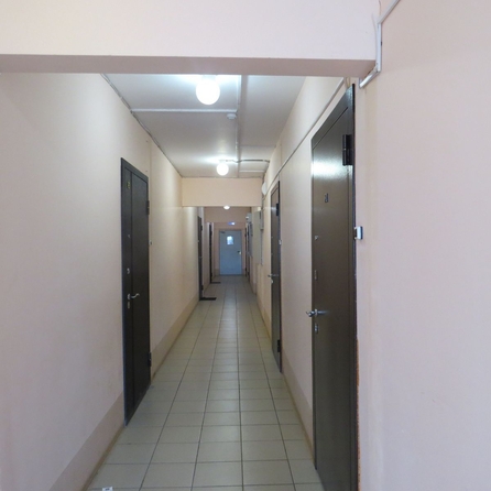 
  Сдается 1-комн. квартира 21 м². Фото 5.