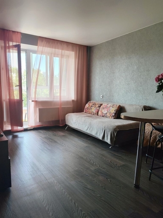 
  Продается 2-комн. квартира 59.6 м². Фото 2.