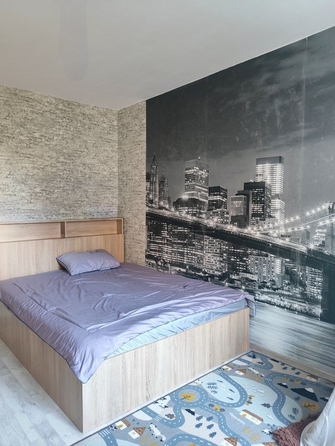 
  Продается 2-комн. квартира 59.6 м². Фото 20.