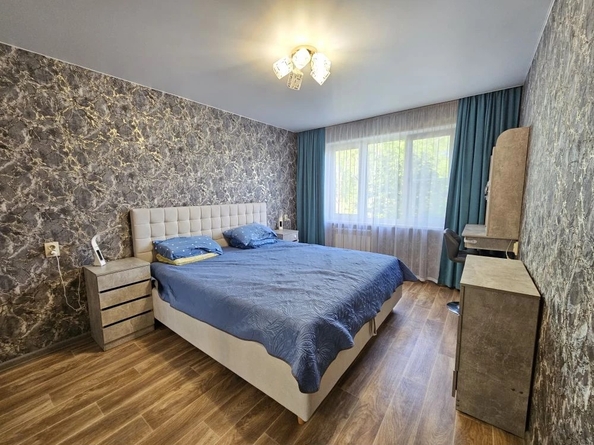
  Продам 3-комн. квартиру 58.3 м². Фото 15.
