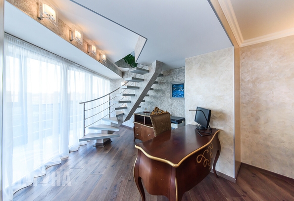 
  Продается 4-комн. квартира 190 м². Фото 12.