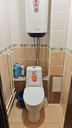 
  Продается 1-комн. квартира 34.4 м². Фото 14.