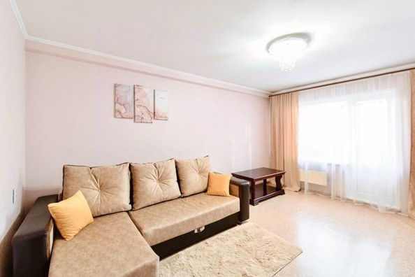 
  Продается 3-комн. квартира 59.3 м². Фото 3.