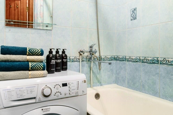 
  Продается 3-комн. квартира 59.3 м². Фото 16.