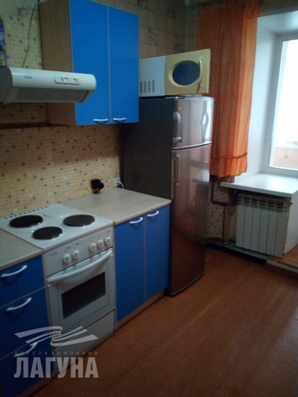
  Сдается 2-комн. квартира 58 м². Фото 10.