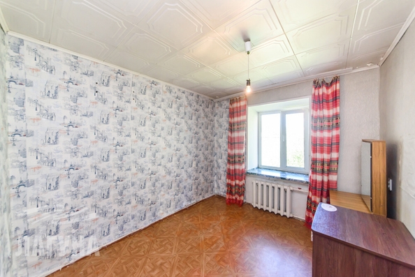
  Продается 3-комн. квартира 59.9 м². Фото 5.