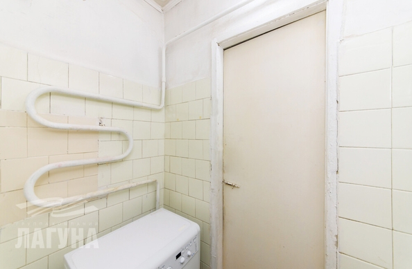 
  Продается 3-комн. квартира 59.9 м². Фото 8.
