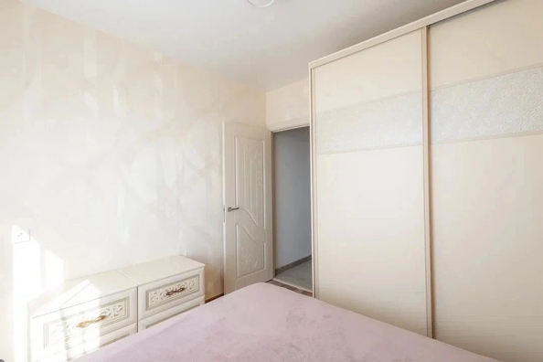 
  Продается 2-комн. квартира 52 м². Фото 14.