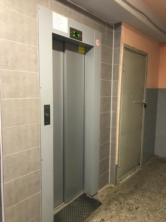 
  Продам 2-комн. квартиру 55 м². Фото 4.