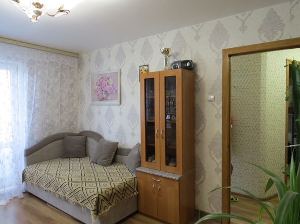 
  Продается 2-комн. квартира 35 м². Фото 16.