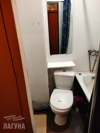 
  Сдается 1-комн. квартира 19 м². Фото 7.