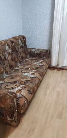 
  Продается студия 12.6 м². Фото 3.