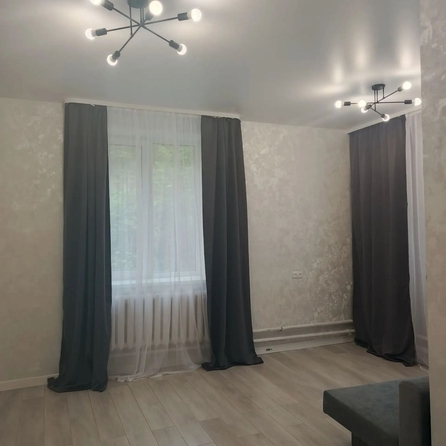 
  Продается 1-комн. квартира 32.4 м². Фото 5.