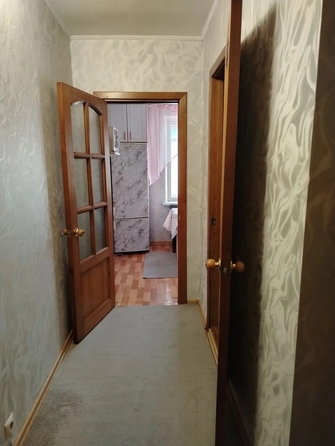 
  Сдается 1-комн. квартира 366 м². Фото 12.