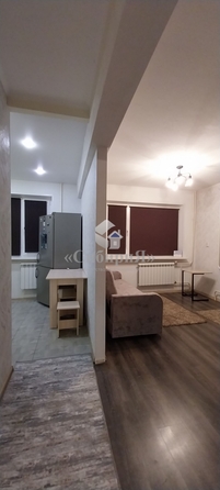 
  Сдается 1-комн. квартира 30 м². Фото 4.