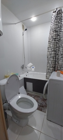 
  Сдается 1-комн. квартира 30 м². Фото 7.