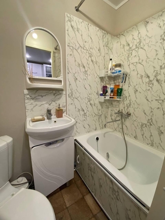 
  Продается комната 18 м². Фото 8.