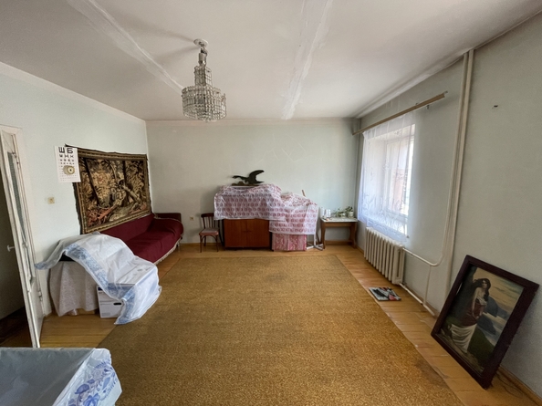 
  Продам 4-комн. квартиру 143.9 м². Фото 21.