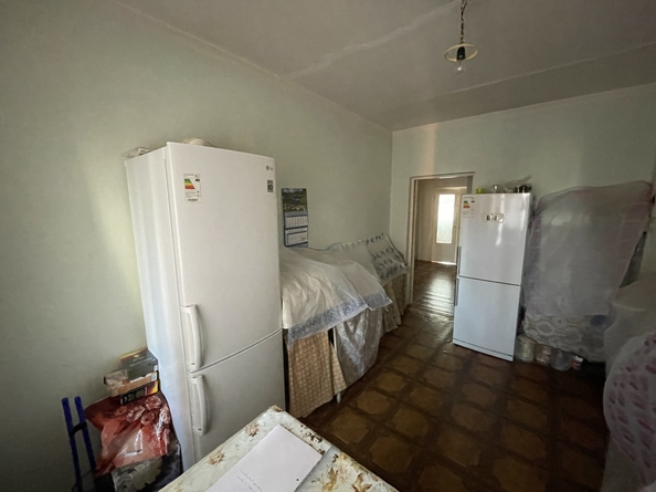 
  Продам 4-комн. квартиру 143.9 м². Фото 27.