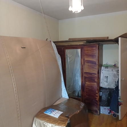 
  Продам 4-комн. квартиру 143.9 м². Фото 32.