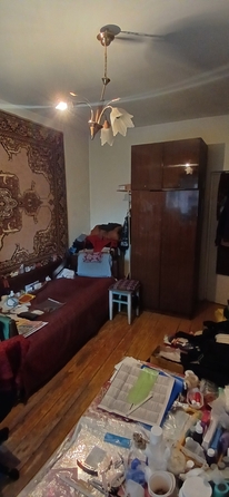 
  Продам 4-комн. квартиру 143.9 м². Фото 39.