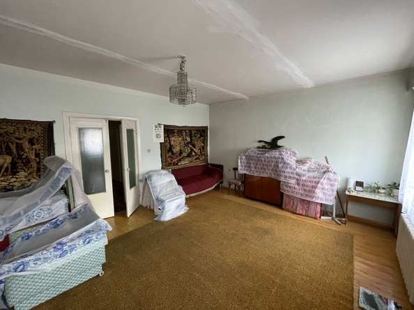 
  Продам 4-комн. квартиру 143.9 м². Фото 45.