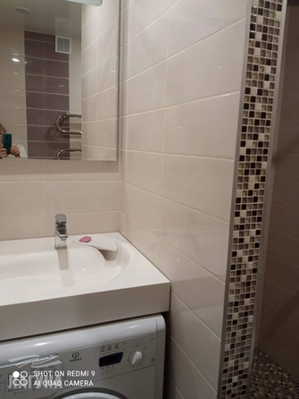 
  Сдается 1-комн. квартира 36.1 м². Фото 2.