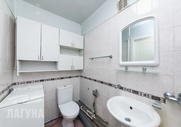 
  Продается 3-комн. квартира 60 м². Фото 8.