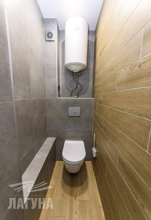 
  Продается 2-комн. квартира 58.9 м². Фото 15.