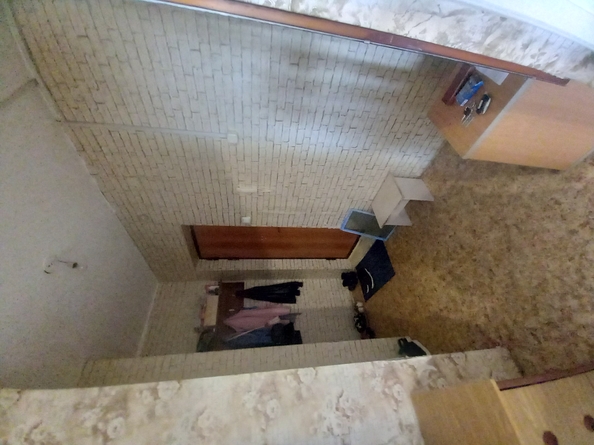 
  Продам 1-комн. квартиру 34.9 м². Фото 2.