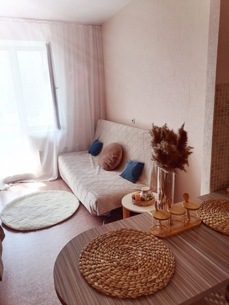 
  Сдам 1-комн. квартиру 25 м². Фото 1.