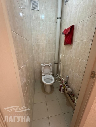 
  Сдается 2-комн. квартира 53.8 м². Фото 8.