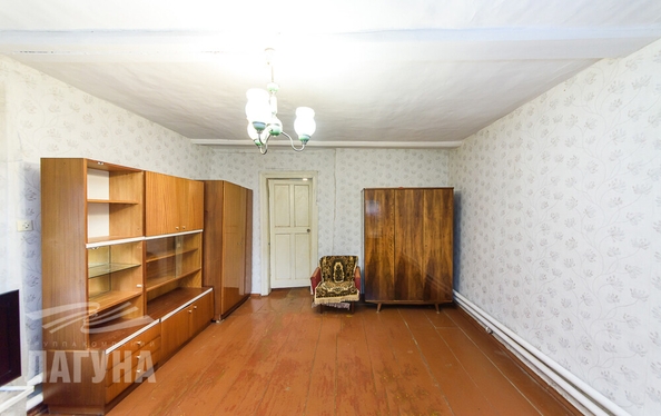 
  Продается дом 46 м². Фото 12.