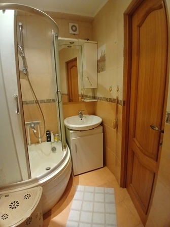 
  Продается 2-комн. квартира 47 м². Фото 10.