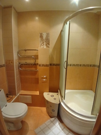 
  Продается 2-комн. квартира 47 м². Фото 12.