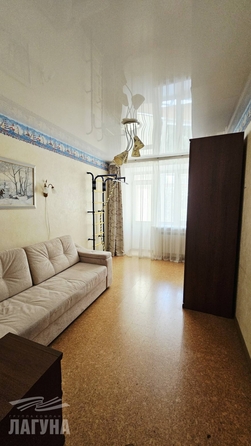 
  Продается 4-комн. квартира 121.5 м². Фото 21.
