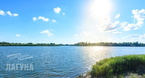 
  Продается дача 45 м². Фото 11.