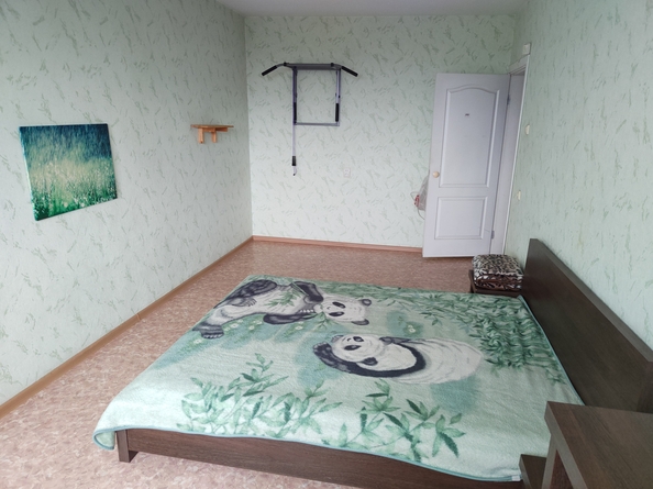 
  Продам 3-комн. квартиру 81.1 м². Фото 1.