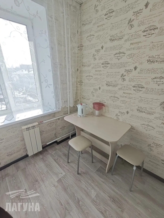 
  Сдается 1-комн. квартира 35.5 м². Фото 7.