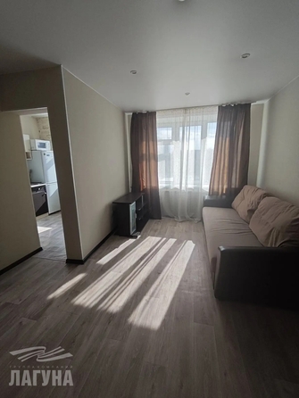 
  Сдается 1-комн. квартира 35.5 м². Фото 15.