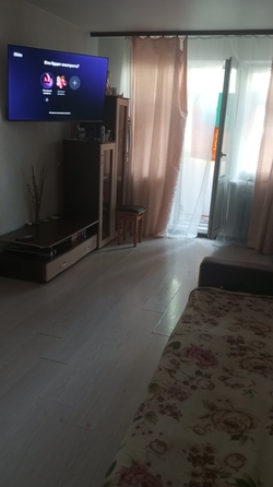 
  Продам 2-комн. квартиру 46 м². Фото 1.