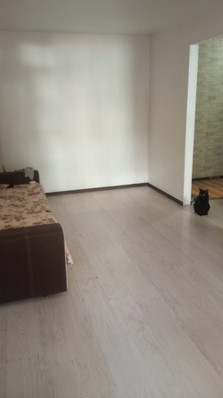 
  Продам 2-комн. квартиру 46 м². Фото 2.