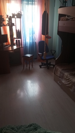 
  Продам 2-комн. квартиру 46 м². Фото 3.